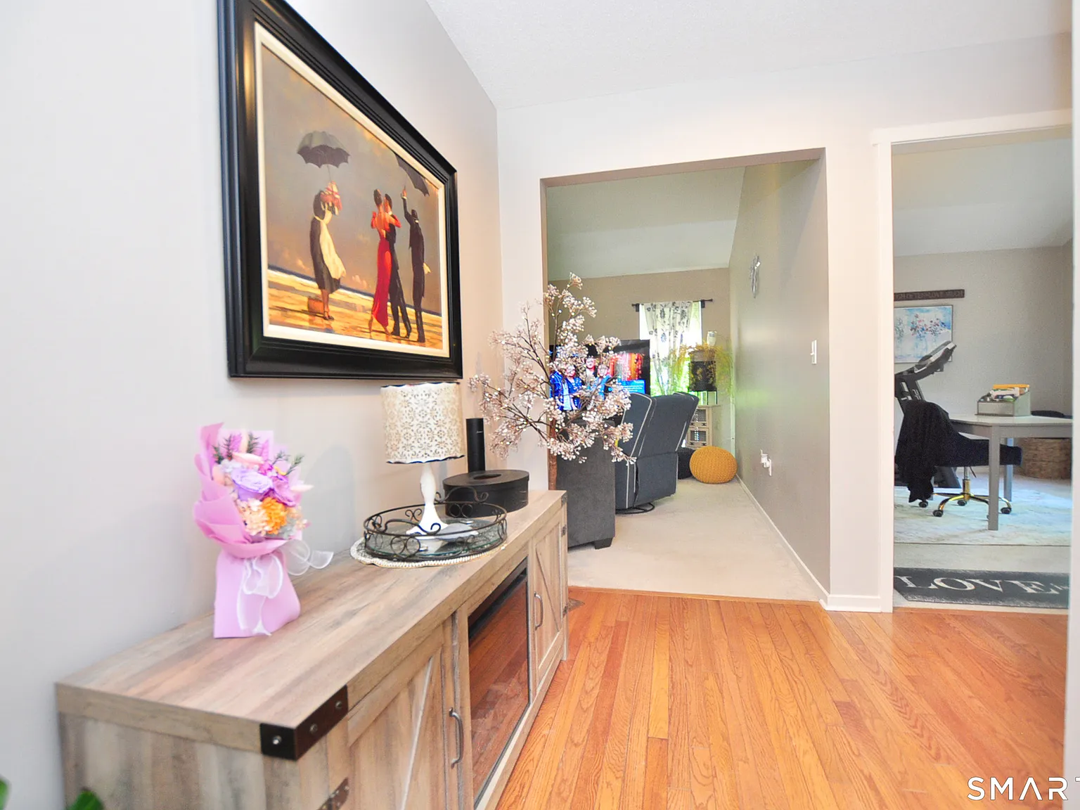 3 bed, 2.5 bath, 1910 sqft, $3,500 — Photo 3