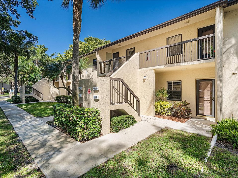 1st image of 4201 Carambola Circle #26120