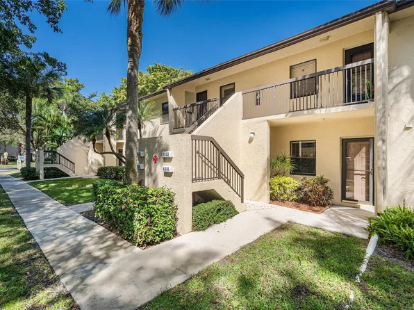 4201 Carambola Circle #26120, Coconut Creek, FL 33066