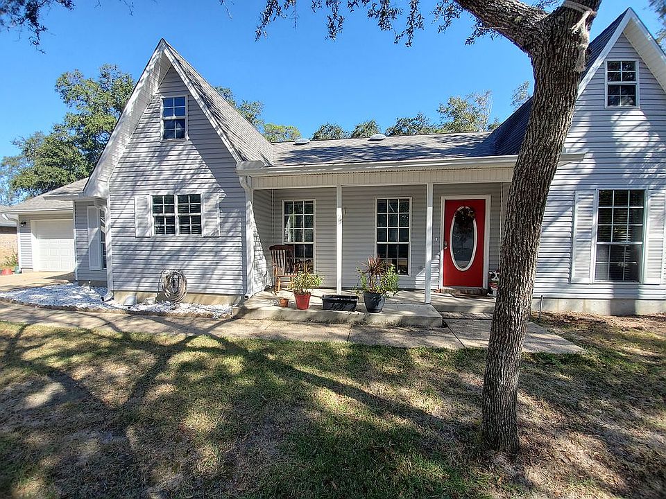 1st image of 348 Jamaica Way