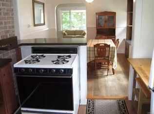 224 Miles Ave, Syracuse, NY 13210