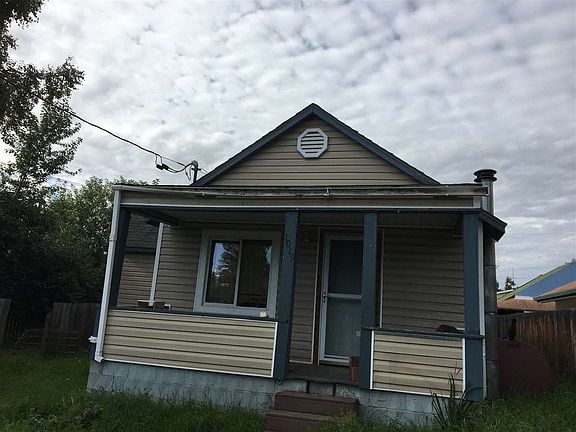 3rd image of 1019B 2nd Ave
