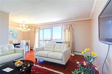 Sold by Oxford Property Group