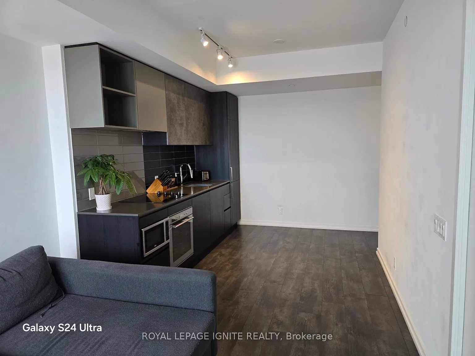 1 bed, $2,000 — Photo 4