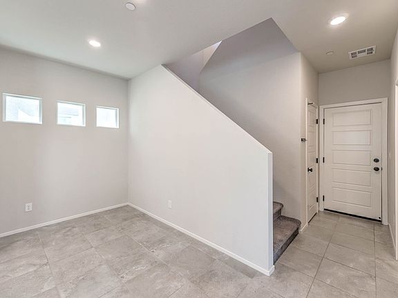 3rd image of 4503 Stardust Moon Ave