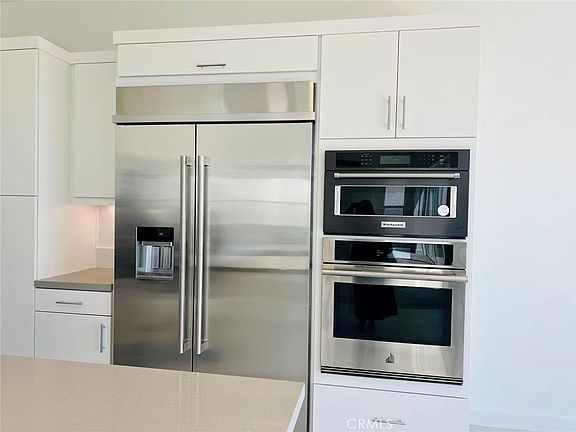 3rd image of 285 Remy Ln