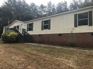 157 N McCauley Rd, Travelers Rest, SC 29690