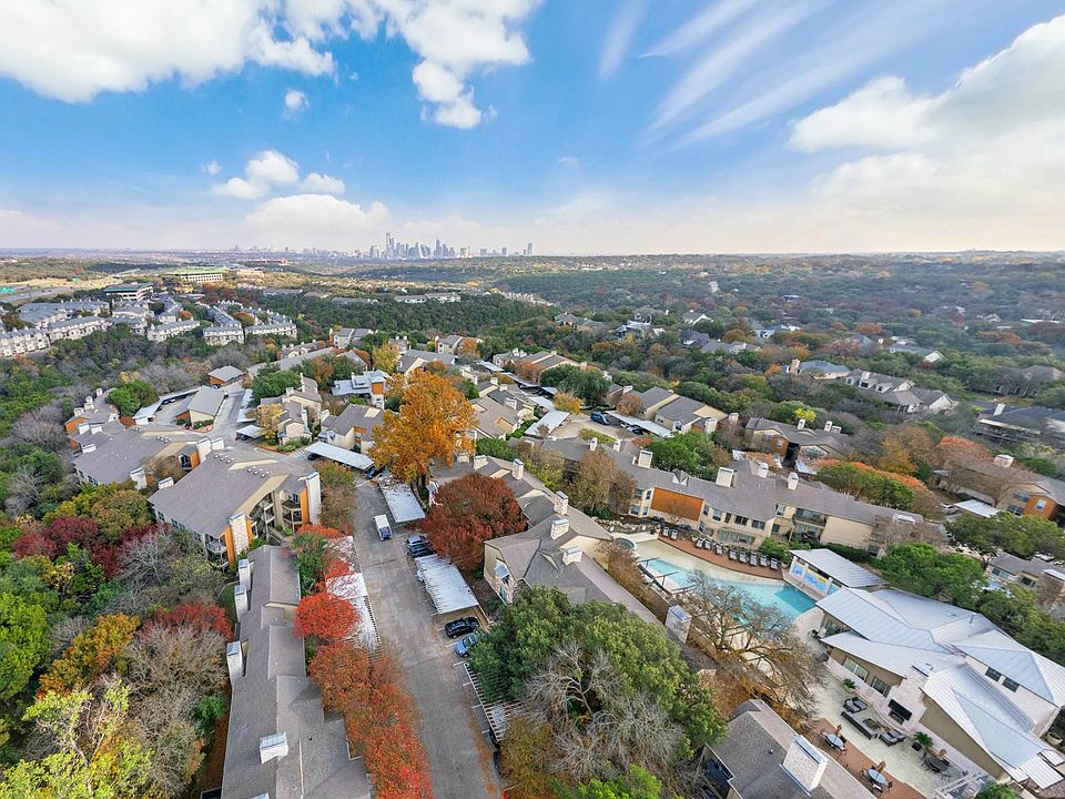 Barton Creek Landing 2800 Bartons Bluff Ln Austin TX Zillow