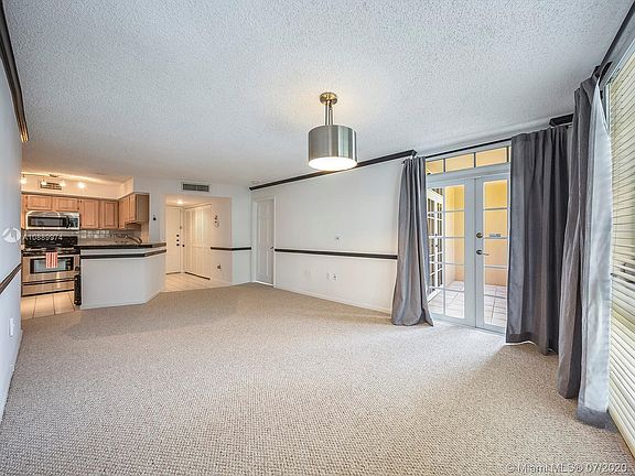 2nd image of 1280 S Alhambra Cir APT 1304