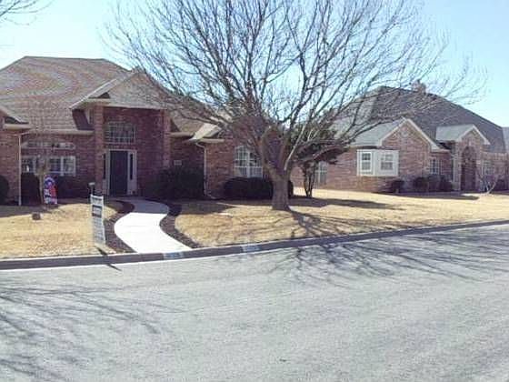 1st image of 3129 Clearview Dr