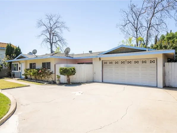 5553 N Charlotte Ave, San Gabriel, CA 91776