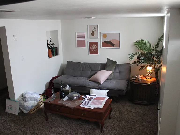 2021 6th Ave #B — Photo 5