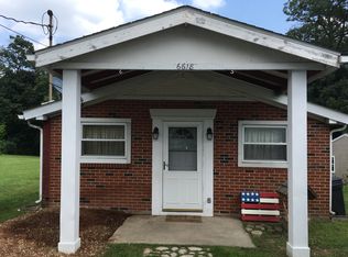 6618 Sullivan Trl, Wind Gap, PA 18091