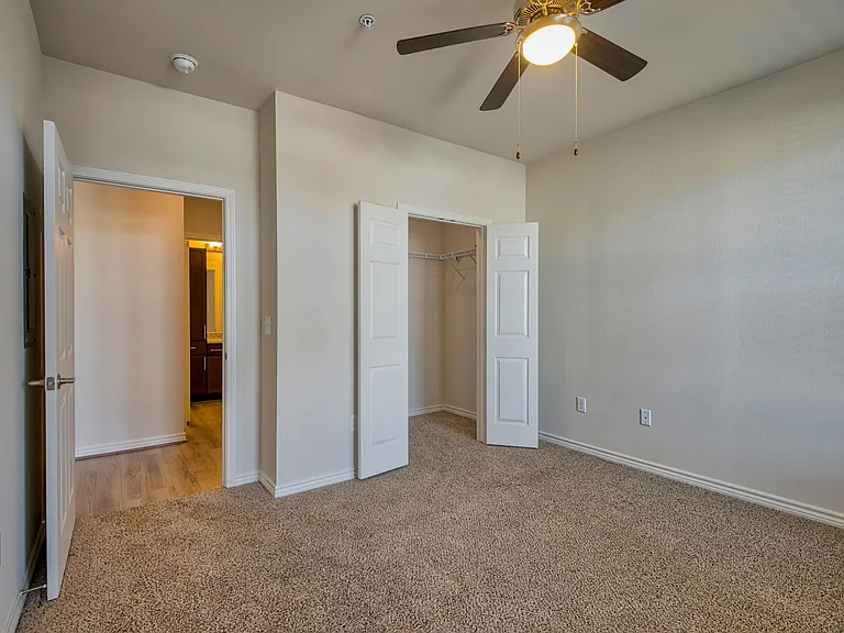 Huntington at Sienna Ranch — Photo 19