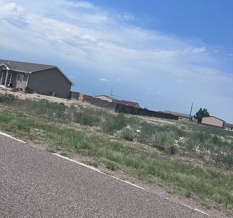 2nd image of 1309 E Jaroso Dr