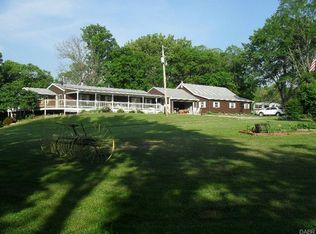 2333 Ross Rd, Tipp City, OH 45371