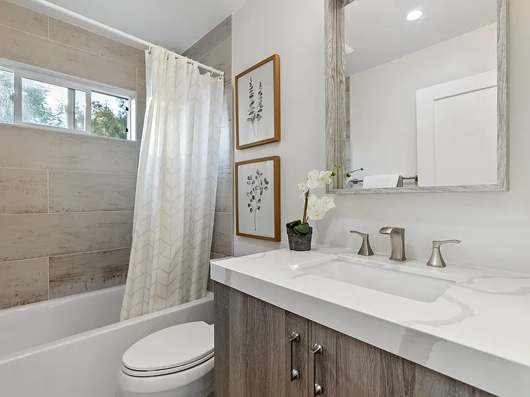 11951 Gladstone Dr — Photo 20