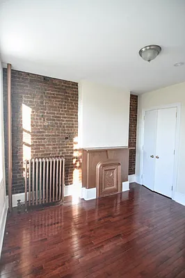 Rented by Bohemia Realty Group | media 14