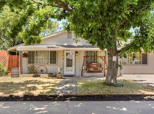 8150 Dutch Haven Blvd, Elverta, CA 95626