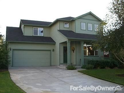 1st image of 18807 SE 22nd Cir