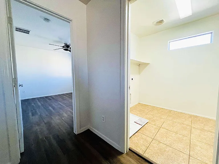 7216 N 72nd Dr — Photo 23