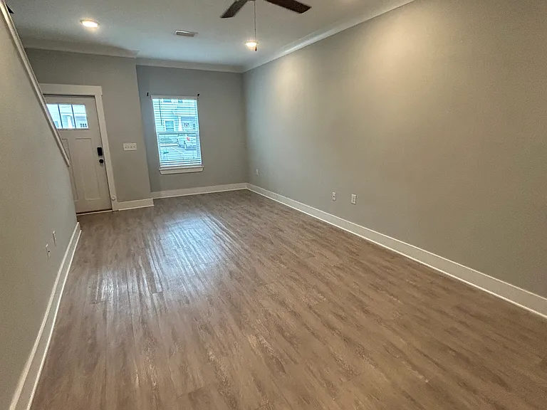147 N Sand Palm Rd — Photo 3