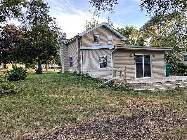 2nd image of 218 Channahon St #C