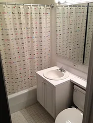 Rented by Eisenberg Exclusives