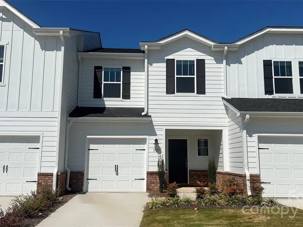 1723 Braemar Village Dr, Monroe, NC 28110