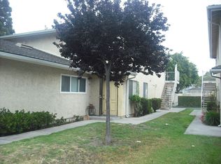 2560 Sextant Ave, Port Hueneme, CA 93041