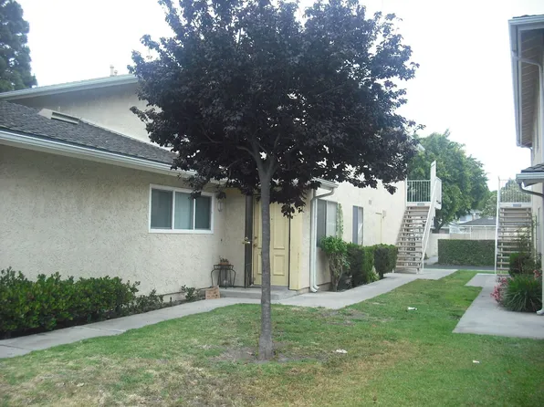 2560 Sextant Ave, Port Hueneme, CA 93041