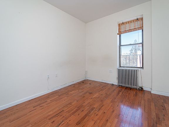 4th image of 37-17 34th Ave #10A