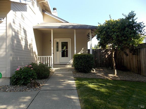 4th image of 2304 Jennings Avenue