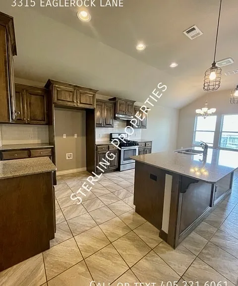 3315 Eaglerock Ln — Photo 17