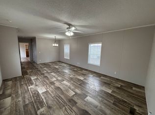 49 Highland Dr #49, Le Mars, IA 51031