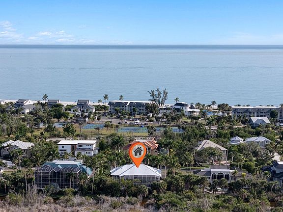 2nd image of 2178 Starfish Ln