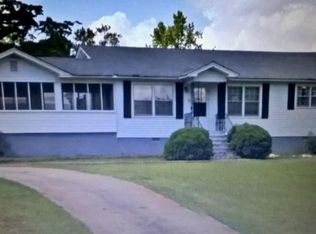 7885 Rivertown Rd, Fairburn, GA 30213