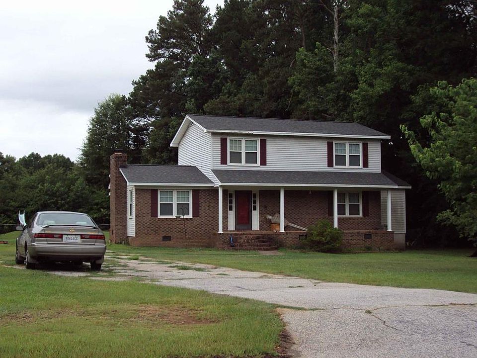 1st image of 955 Sunset Dr
