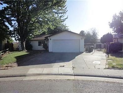 1st image of 3538 Davelar Ct