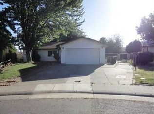 3538 Davelar Ct, Sacramento, CA