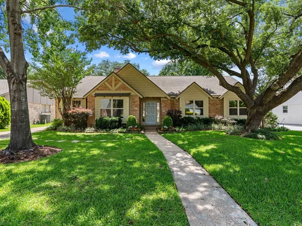 3022 Kevin Ln, Houston, TX 77043
