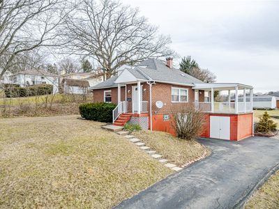 1059 Summit Dr, Greensburg, PA, 15601