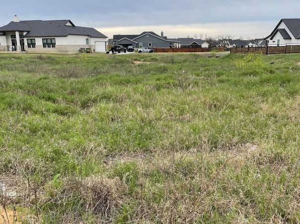 120 BAYBERRY CT LOT 8, La Vernia, TX 78121