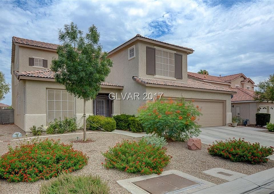 1st image of 9068 Malarga St