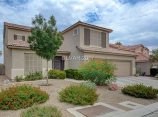 9068 Malarga St, Las Vegas, NV 89123