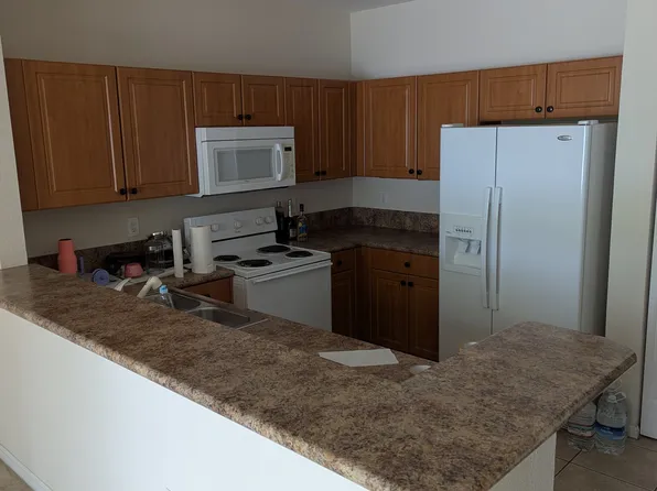 2574 SW 82nd Ave #104, Hollywood, FL 33025