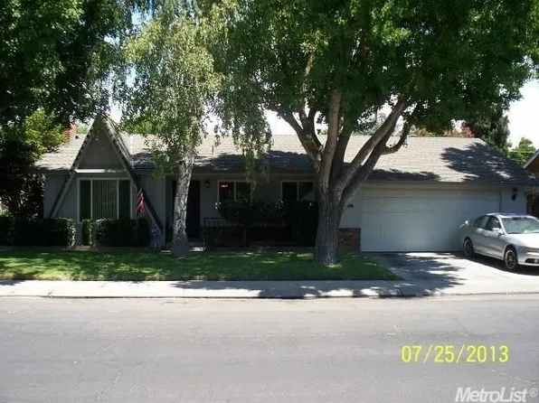 1618 Silkwood Dr, Modesto, CA 95350