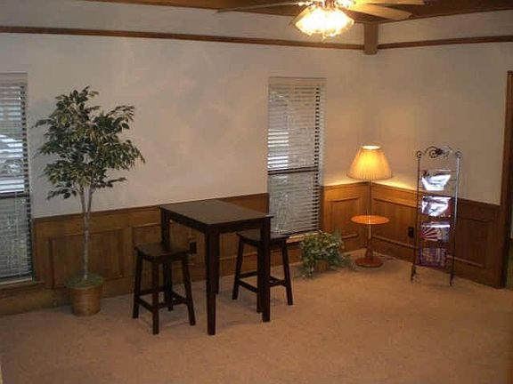4th image of 3801 Carrizo Dr