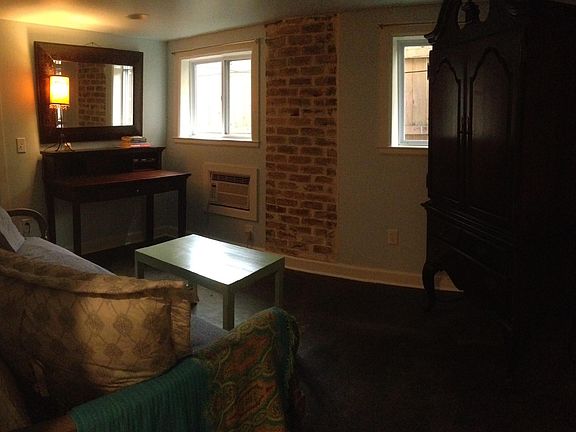 5th image of 2020 Baronne St #2