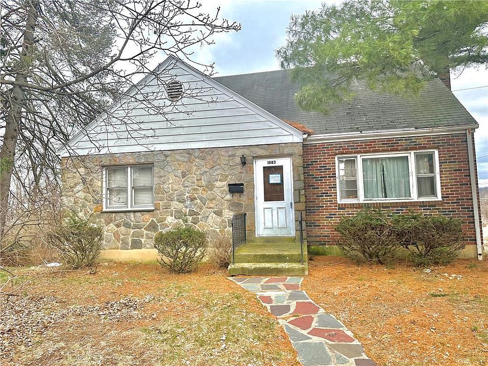 1083 Catasauqua Ave, Allentown, PA 18102 Zillow